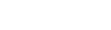 OnTrak Solutions