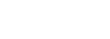 Opal Whisperers