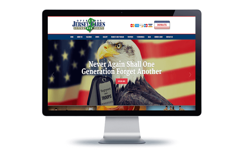 operation jersey cares org