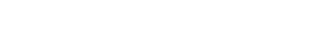 Fibernow