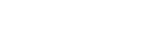 Optimal Health logo