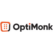 Optimonk