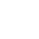 Optimum Moving logo
