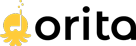 Orita