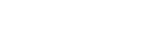 Orthomol USA logo