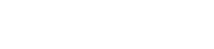 Orthomol USA