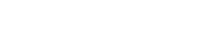 Orthomol USA