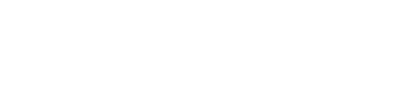 Orthomol USA