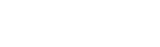 Oryx Outdoors