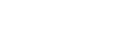 OSI IDX logo