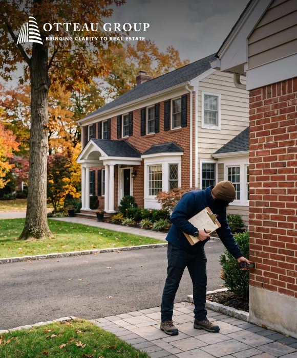 Otteau marketing case study