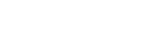 Otteau