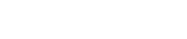 Otteau