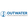 Outwater Plastics Logo
