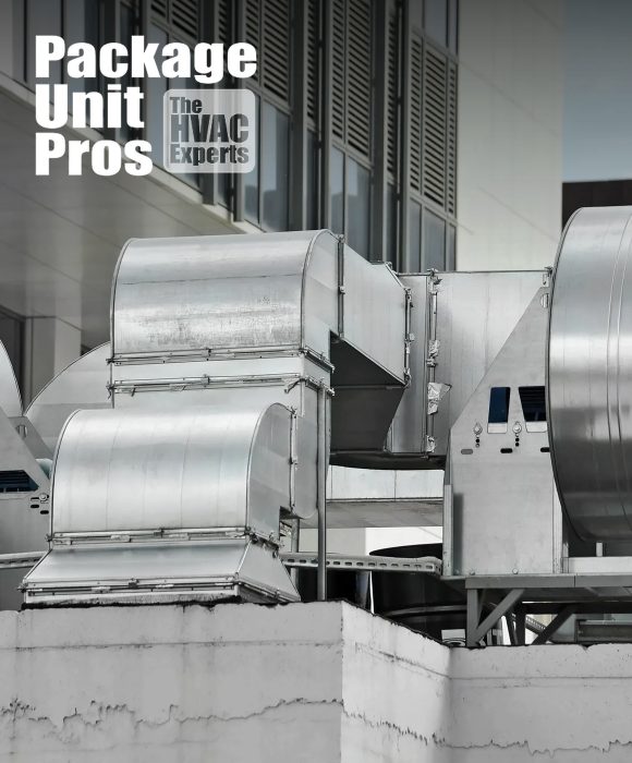 Package Unit Pros case study