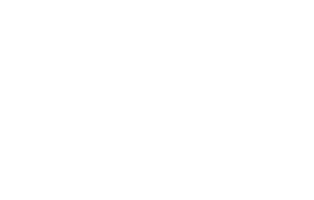 Package Unit Pros logo