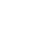 PackageUnitPros