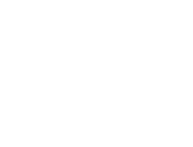 PackageUnitPros