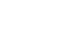 Paddy's Roofing logo