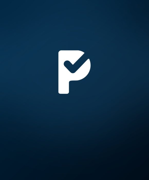 Paid marketing case study
