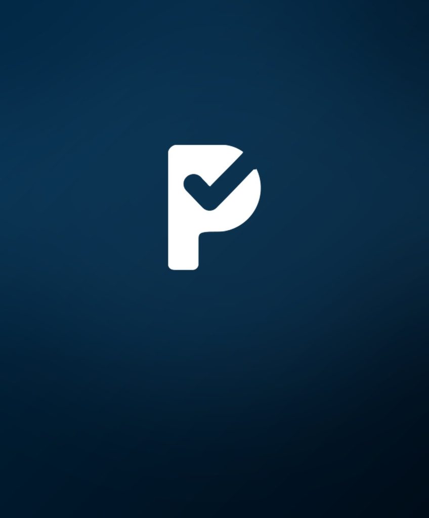 Paid marketing case study