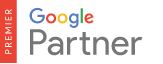 paid google partner