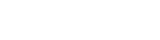 Palmercare Chiropractic