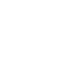 Pando Telecom, Co