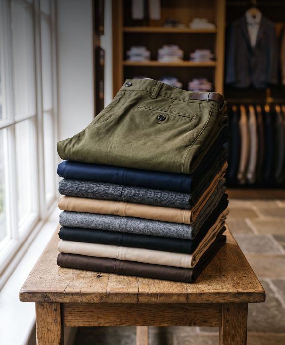 Pant Supply marketing case study