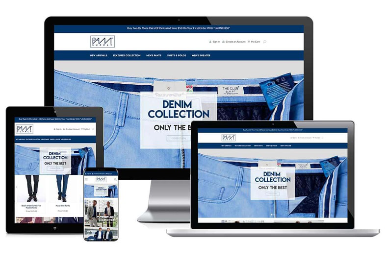 pant-supply-fashion-website-redesign