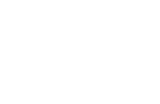 Pant Supply logo