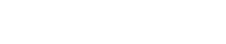 Par X Designs
