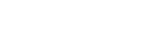 Paragon Sports logo