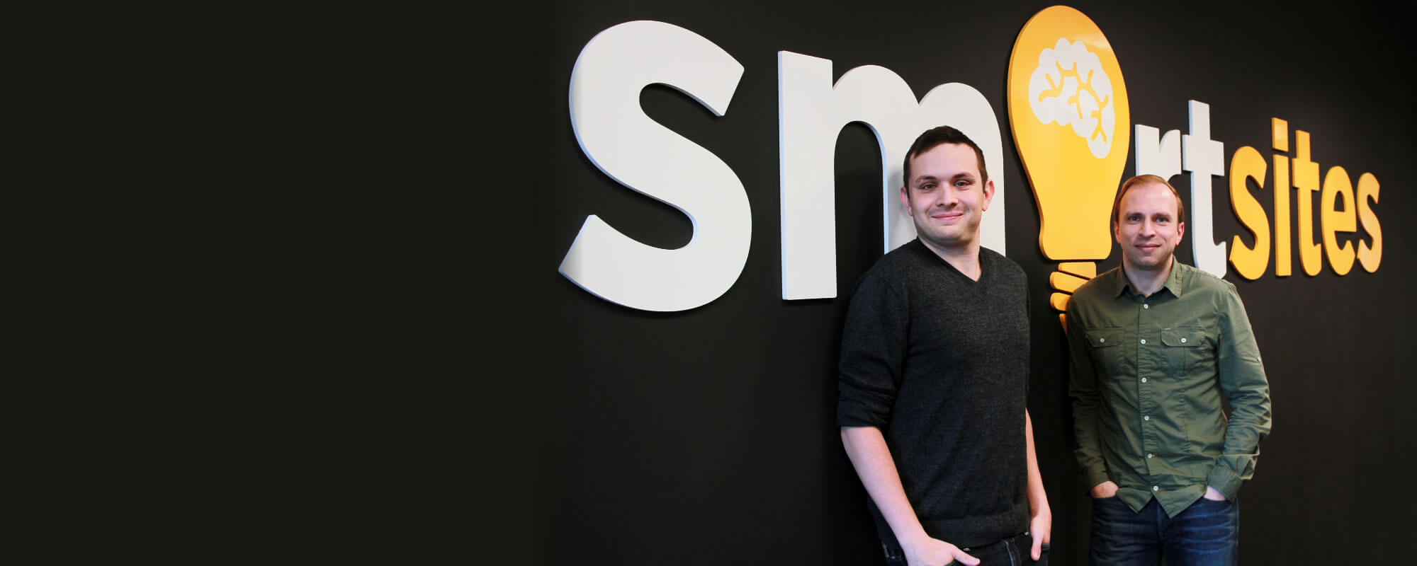 SmartSites Partner Programs