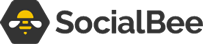 SocialBee