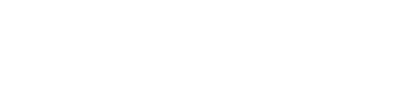 SmartSites Partners
