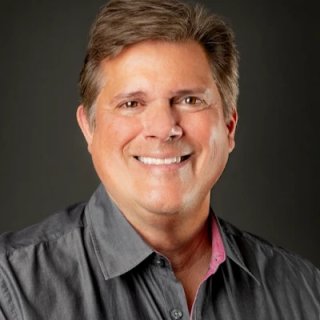 Patrick Stanzione