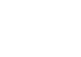 Paul Anderson Youth Home