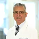 Paul Guerrino