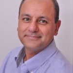 Payam Mansuri
