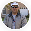 Payam Mansuri