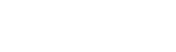 PayMT Pro