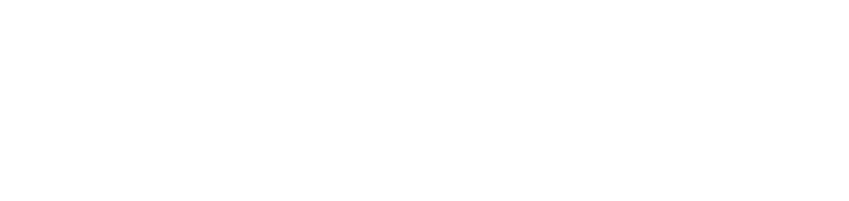 Payro Finance