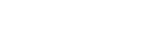Pazer, Epstein, Jaffe & Fein