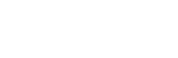 PB Water