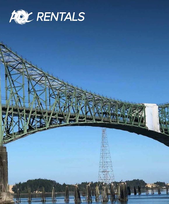PDC Rentals marketing case study