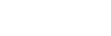 Peak Visuals