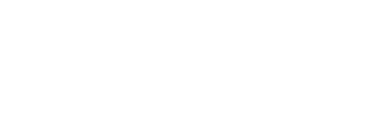 Peak Visuals