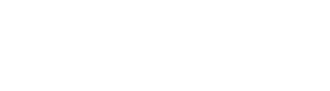 Pearland Cottage Montessori