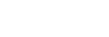 Pepsynth Labs